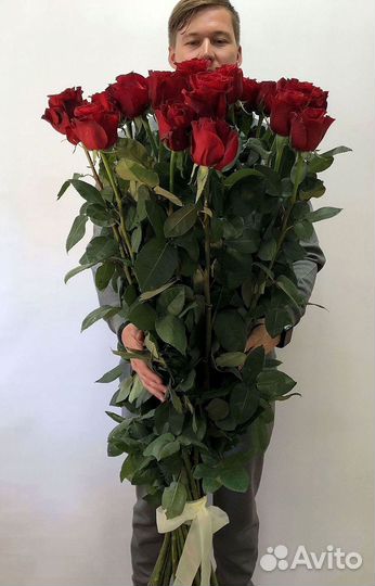 Розы Цветы Букеты 25 151 201 101 301 501 опт