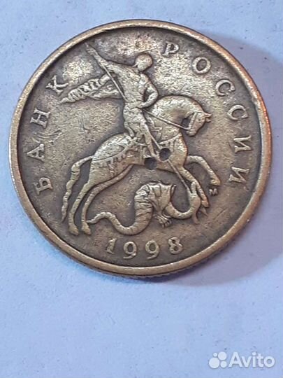 Нумизматика