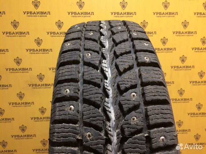 КАМА 505 Irbis 175/65 R14