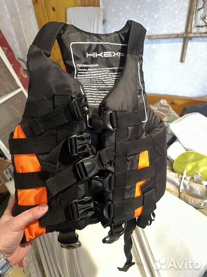 Продам SUP Доски 7шт