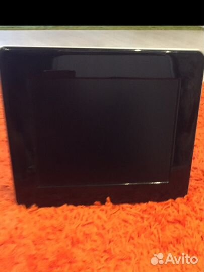 Фоторамка Recam DejaView SL880