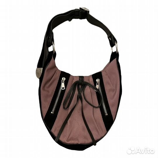 Сумка женская Ives Saint Lauren