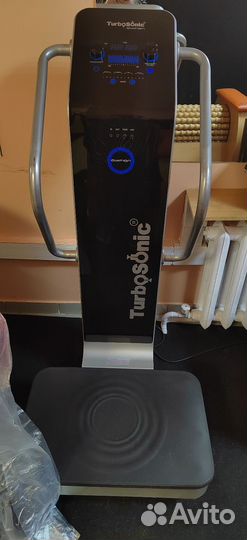 Аппаратное похудение, фитнес для ленивых