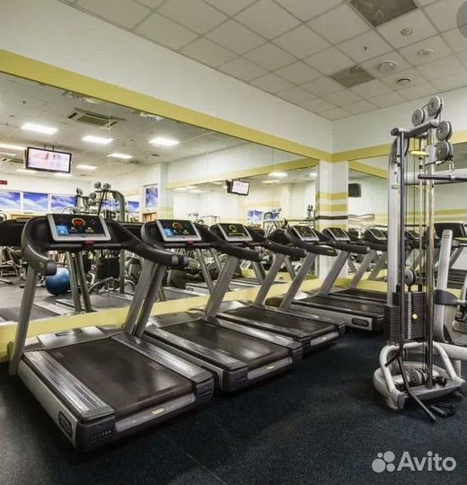 Подарочный сертификат на проживание