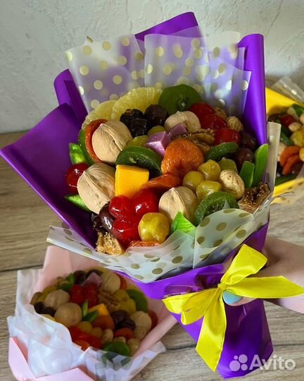 Подарок воспитателю, учителю