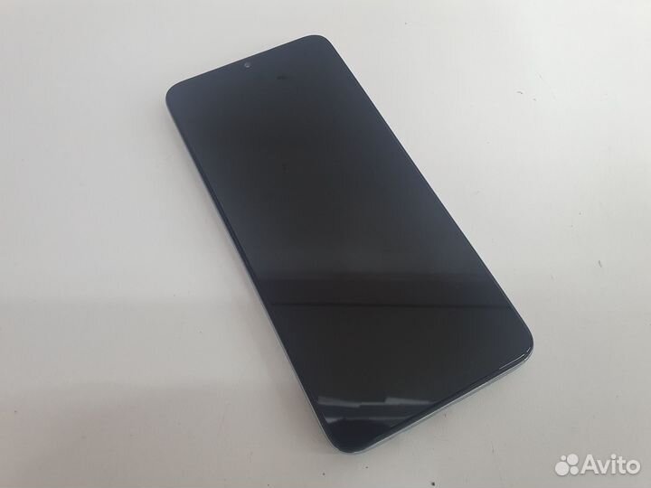 Смартфон Xiaomi Redmi Note 8 Pro 6/128GB
