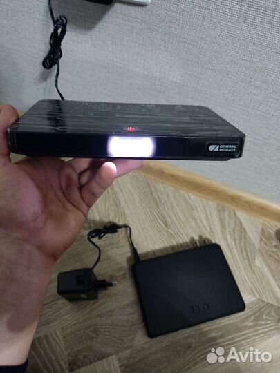 Обмен триколор в рассрочку