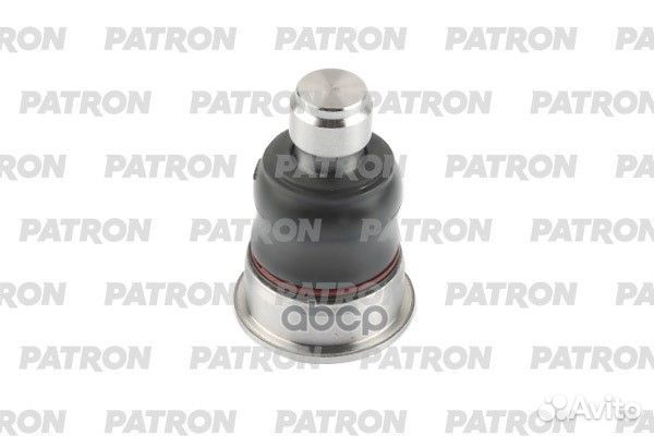 Опора шаровая subaru outback BS 2015- legacy VI