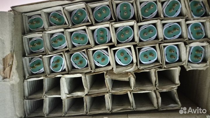 Лампы Philips TL5 HO 39W/865, T5, G5, 850 мм