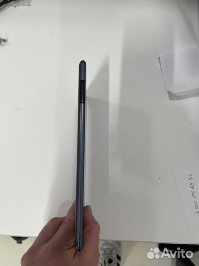 Планшет Lenovo TAB 4 8 TB-8504F