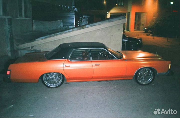 Пленочный фотоаппарат Samsung Fino 35s