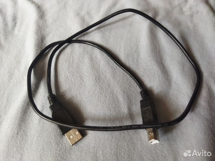 Звуковая карта Tascam US-122mkII