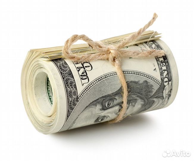 Инвестиции 10% в месяц/220000тр доход