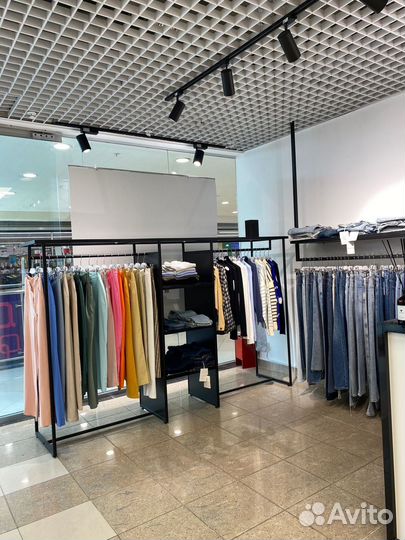 Продам вещи