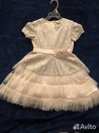 Одежда для девочки