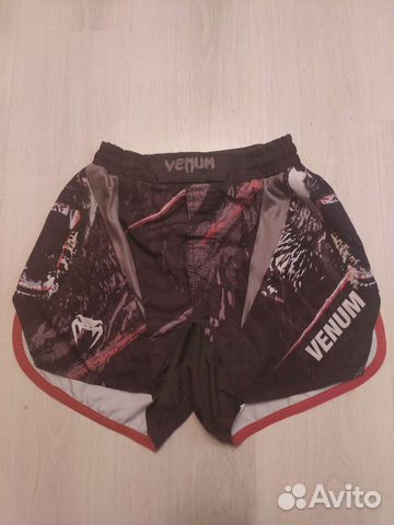 Шорты Venum (XXS)