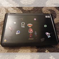 Продам MSI GT70 0NG-1217RU