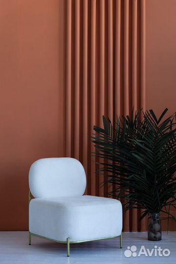 Фотостудия аренда