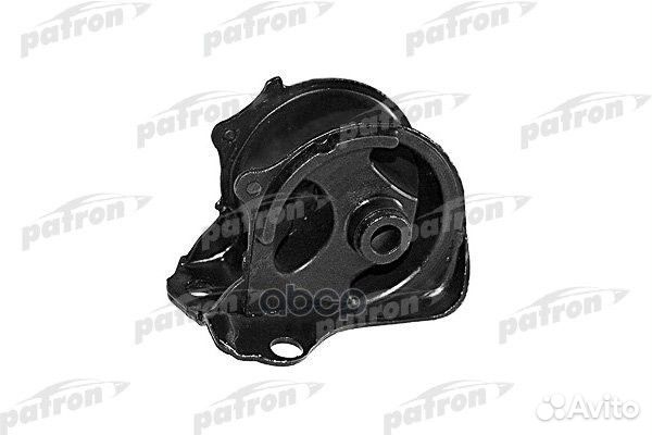 Опора двигателя honda civic EJ9/EK1/EK3/EK4 1.4