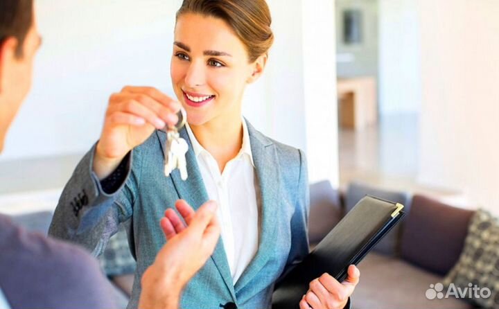 Консультация,аренда квартир на короткий срок