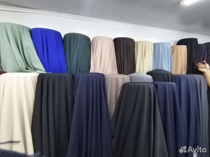 Швейное производство Пошив одежды оптом цех