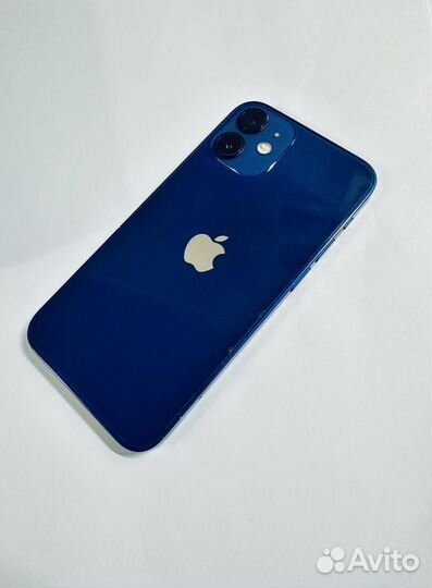 iPhone 12 mini, 256 ГБ
