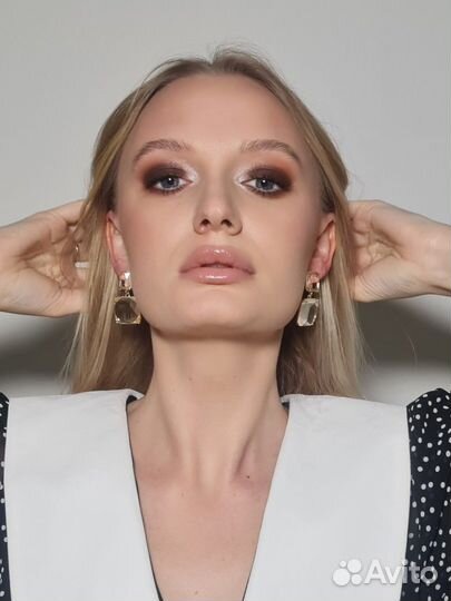 Модель бесплатно гмр