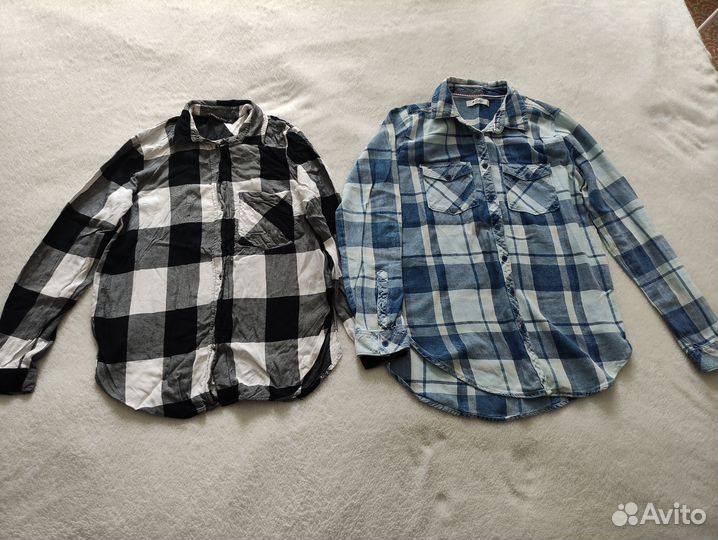 Брендовая одежда на девочку