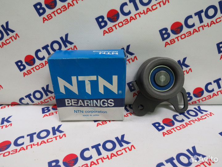 Ролик натяжной ремня грм NTN JPU60-238-JF441
