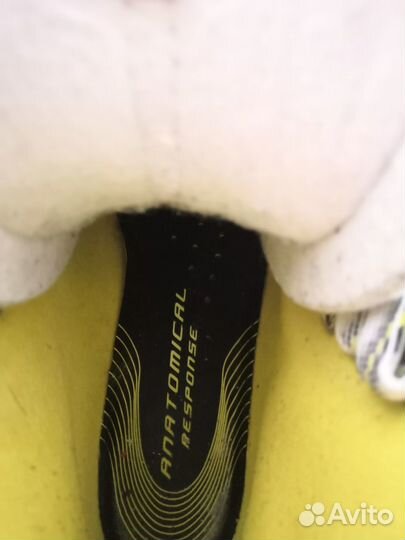 Продаются 2 