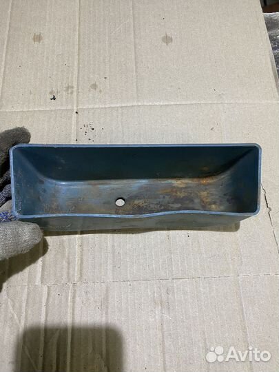 Ящик (лоток)для инструмента иж юпитер/планета