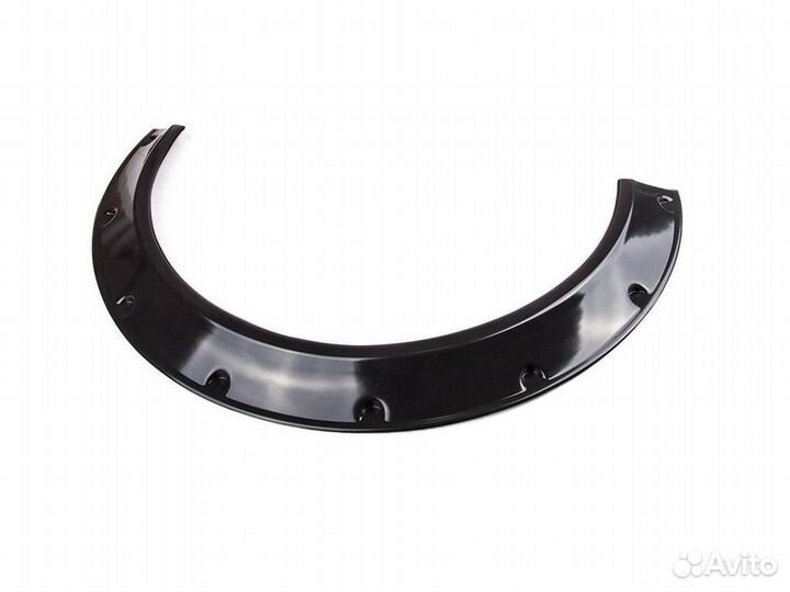 Фендеры универсальные