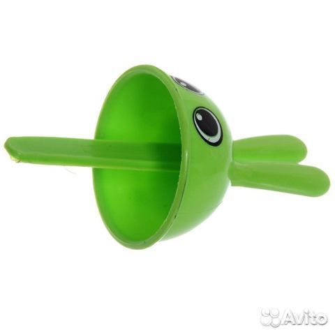 Формы для льда