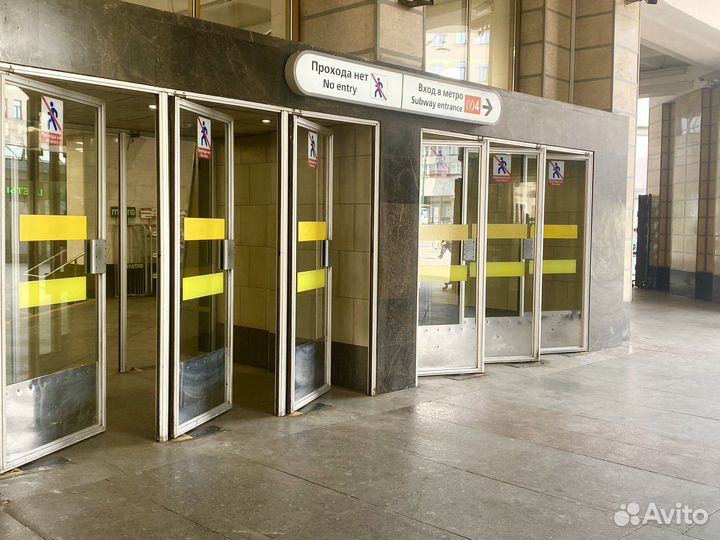 Дисплей Xiaomi Redmi Note 11S 4G