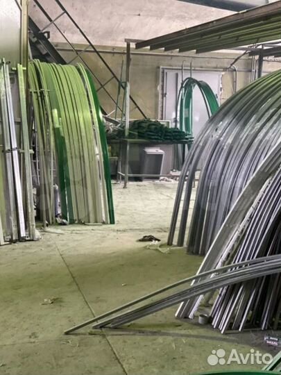 Дуги для теплиц. Арки для теплиц. Парниковые дуги