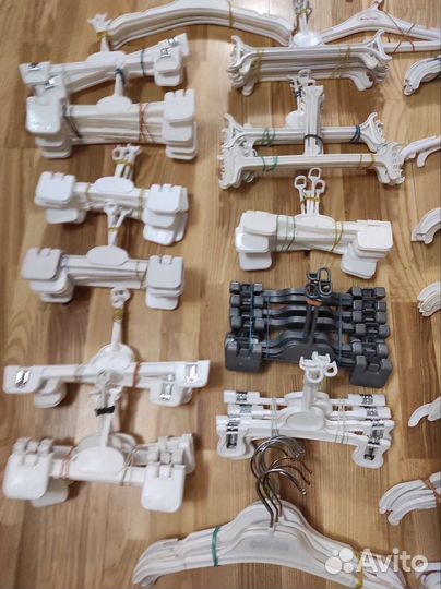 Вешалка для одежды