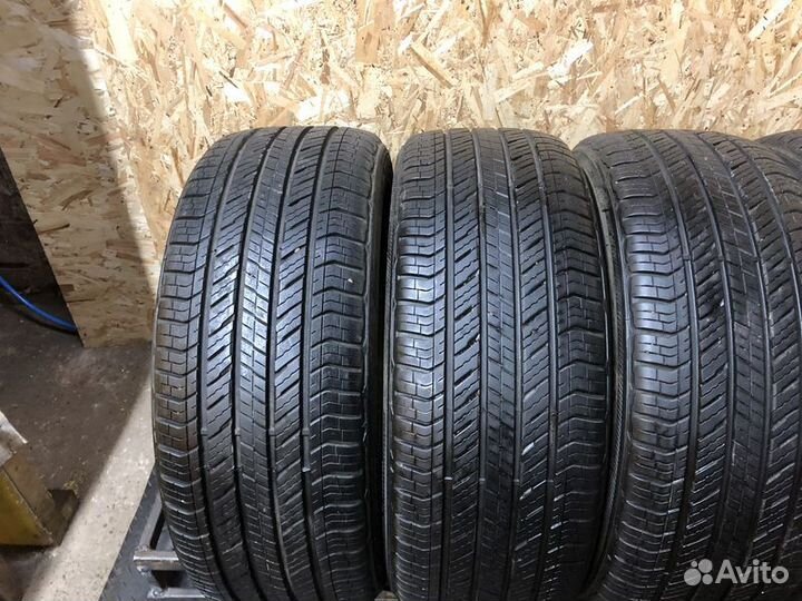 Roador AMARO 777 255/45 R20 101V