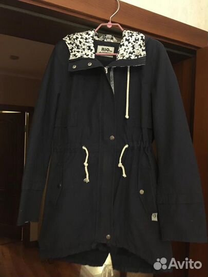 Вещи на девочку новые и б/у в отличном