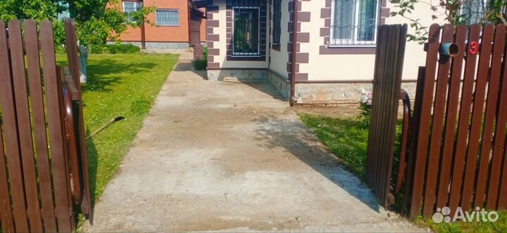 Вывоз строительного мусора, демонтаж