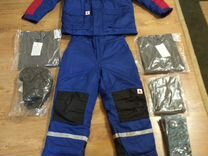 костюм магистраль. спецодежда сириус итр. рабочая одежда на авито. спецодежда костюм профессионал 2 генезис. рабочая одежда на авито.