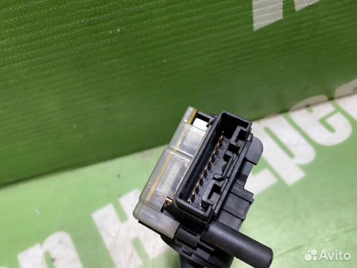 Подрулевой переключатель дворников Chery Fora A21