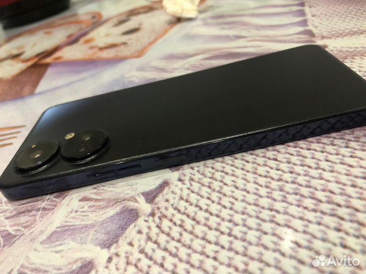 TECNO Camon 19 Pro, 8/128 ГБ