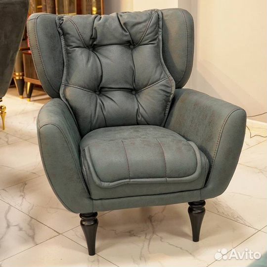 Диван четверка