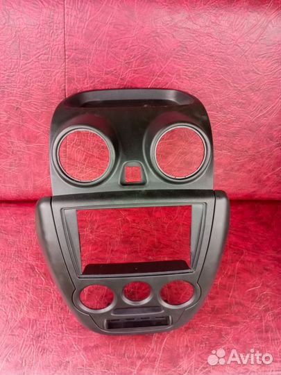 Консоль на гранту