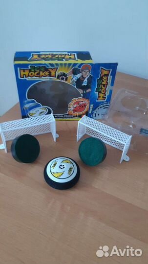 Детская настольная игра