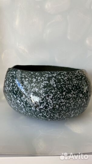 Кашпо для цветов