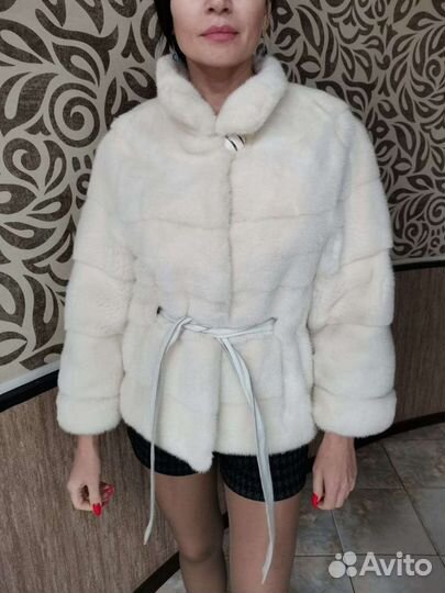 Шуба