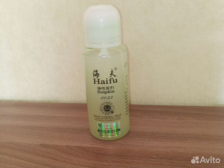 Клей, бустер, очистители, губки, пленки, ленты