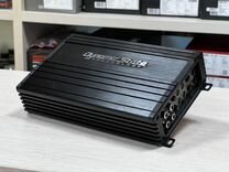 Усилитель Dynamic State skif SKA-90.4