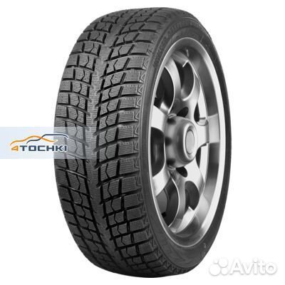 Leao Winter Defender Ice I-15 SUV 295/40 R21 107T